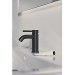 Смеситель для умывальника Ideal Standard Cerafine Смеситель для умывальника Ideal Standard Cerafine